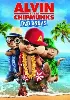 dvd alvin et les chipmunks 3 - la tournée mondiale (bonus)