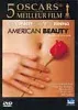 dvd american beauty