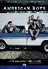 dvd american boys