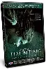 dvd american haunting