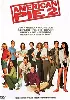 dvd american pie 2