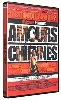 dvd amours chiennes