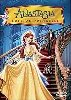 dvd anastasia - edition 2 dvd