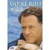 dvd andre rieu - croisiere romantique