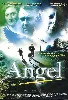 dvd angel