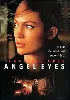 dvd angel eyes