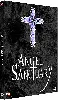 dvd angel sanctuary - intégrale