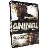 dvd animal