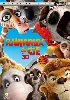 dvd animaux & cie