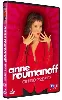 dvd anne roumanoff - anne a 20 ans