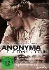 dvd anonyma - eine frau in berlin