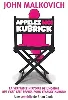 dvd appelez-moi kubrick