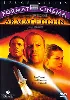 dvd armageddon