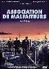 dvd association de malfaiteurs