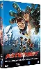 dvd astro boy, le film