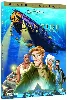 dvd atlantide - l'empire perdu