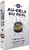 dvd au - delà du réel - intégrale de la saison 2