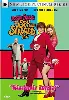dvd austin powers - the spy who shagged me - new line platinum series [import usa zone 1]
