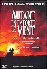 dvd autant en emporte le vent