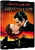 dvd autant en emporte le vent