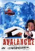 dvd avalanche
