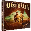 dvd aventure australia