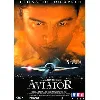 dvd aventure aviator edition simple