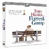 dvd aventure forrest gump edition simple
