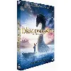 dvd aventure le dragon des mers, la dernière légende