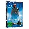 dvd aventure waterworld
