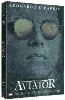 dvd aviator - collector boitier métal (coffret 2 dvd)