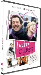 dvd baby blues