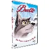 dvd balto