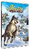 dvd balto 3