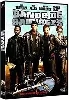 dvd bande de sauvages