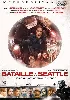 dvd bataille à seattle
