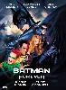 dvd batman forever