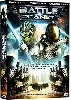 dvd battle planet