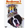 dvd beethoven 3