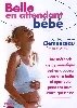 dvd belle en attendant bébé
