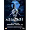 dvd beowulf