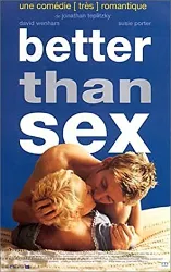 dvd better than sex