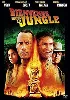 dvd bienvenue dans la jungle