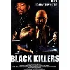 dvd black killers