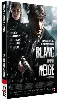 dvd blanc comme neige