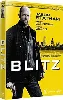 dvd blitz