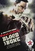 dvd blood and bone