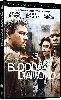 dvd blood diamond - edition collector 2 dvd