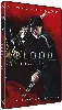 dvd blood - the last vampire