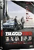 dvd blood ties